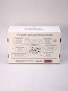 MilotaBox "Микс Бокс" MB120