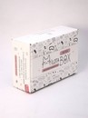 MilotaBox "Микс Бокс" MB120