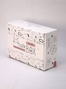 MilotaBox "Микс Бокс" MB120