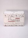 MilotaBox "Микс Бокс" MB120