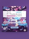MilotaBox Мечта Бокс MB125