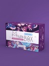 MilotaBox "Мечта Бокс" MB125