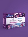 MilotaBox "Мечта Бокс" MB125