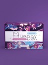 MilotaBox "Мечта Бокс" MB125