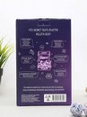 MilotaBox мини "Аниме Бокс" MBS030