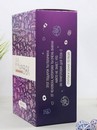 MilotaBox мини "Аниме Бокс" MBS030