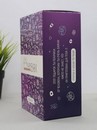 MilotaBox мини "Аниме Бокс" MBS030