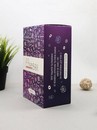 MilotaBox мини "Аниме Бокс" MBS030