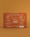 MilotaBox Капибара Бокс MB128