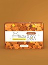 MilotaBox "Капибара Бокс" MB128