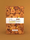 MilotaBox мини Капибара Бокс MBS031