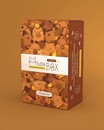MilotaBox мини "Капибара Бокс" MBS031