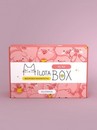 MilotaBox Поросенок Бокс MB129