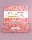 MilotaBox "Поросенок Бокс" MB129