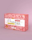 MilotaBox "Поросенок Бокс" MB129