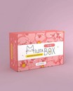MilotaBox "Поросенок Бокс" MB129