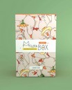 MilotaBox мини Гусь Бокс MBS033