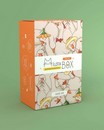 MilotaBox мини "Гусь Бокс" MBS033
