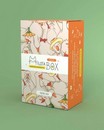 MilotaBox мини "Гусь Бокс" MBS033