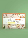 MilotaBox Гусь Бокс MB130