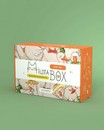 MilotaBox "Гусь Бокс" MB130