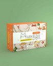 MilotaBox "Гусь Бокс" MB130