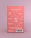 MilotaBox мини "Поросенок Бокс" MBS032
