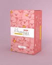 MilotaBox мини "Поросенок Бокс" MBS032