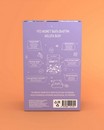 MilotaBox мини "Хомяк Бокс" MBS035