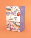 MilotaBox мини "Хомяк Бокс" MBS035