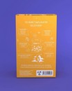 MilotaBox мини "Магия Бокс" MBS036