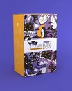 MilotaBox мини "Магия Бокс" MBS036
