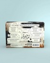 MilotaBox "Корова Бокс" MB134
