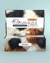 MilotaBox "Корова Бокс" MB134