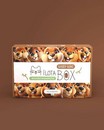 MilotaBox Бобер Бокс MB136
