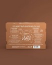 MilotaBox "Бобер Бокс" MB136