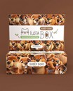 MilotaBox "Бобер Бокс" MB136
