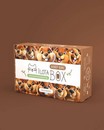 MilotaBox "Бобер Бокс" MB136