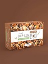 MilotaBox "Бобер Бокс" MB136