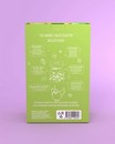 MilotaBox мини "Птицы Бокс" MBS040