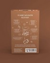 MilotaBox мини "Бобер Бокс" MBS039