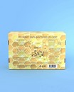 MilotaBox "Пчелка Бокс" MB138