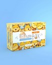 MilotaBox "Пчелка Бокс" MB138