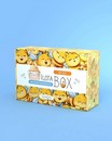 MilotaBox "Пчелка Бокс" MB138