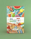 MilotaBox мини "Летний Бокс" MBS041