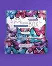 MilotaBox "Бабочка Бокс" MB140