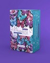 MilotaBox мини "Бабочка Бокс" MBS044