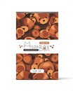 MilotaBox мини "Плюш Бокс" MBS046