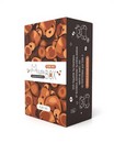 MilotaBox мини "Плюш Бокс" MBS046