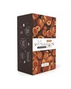 MilotaBox мини "Плюш Бокс" MBS046